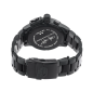 Preview: TW-Steel TW312 Canteen Bracelet Damenuhr Quarz
